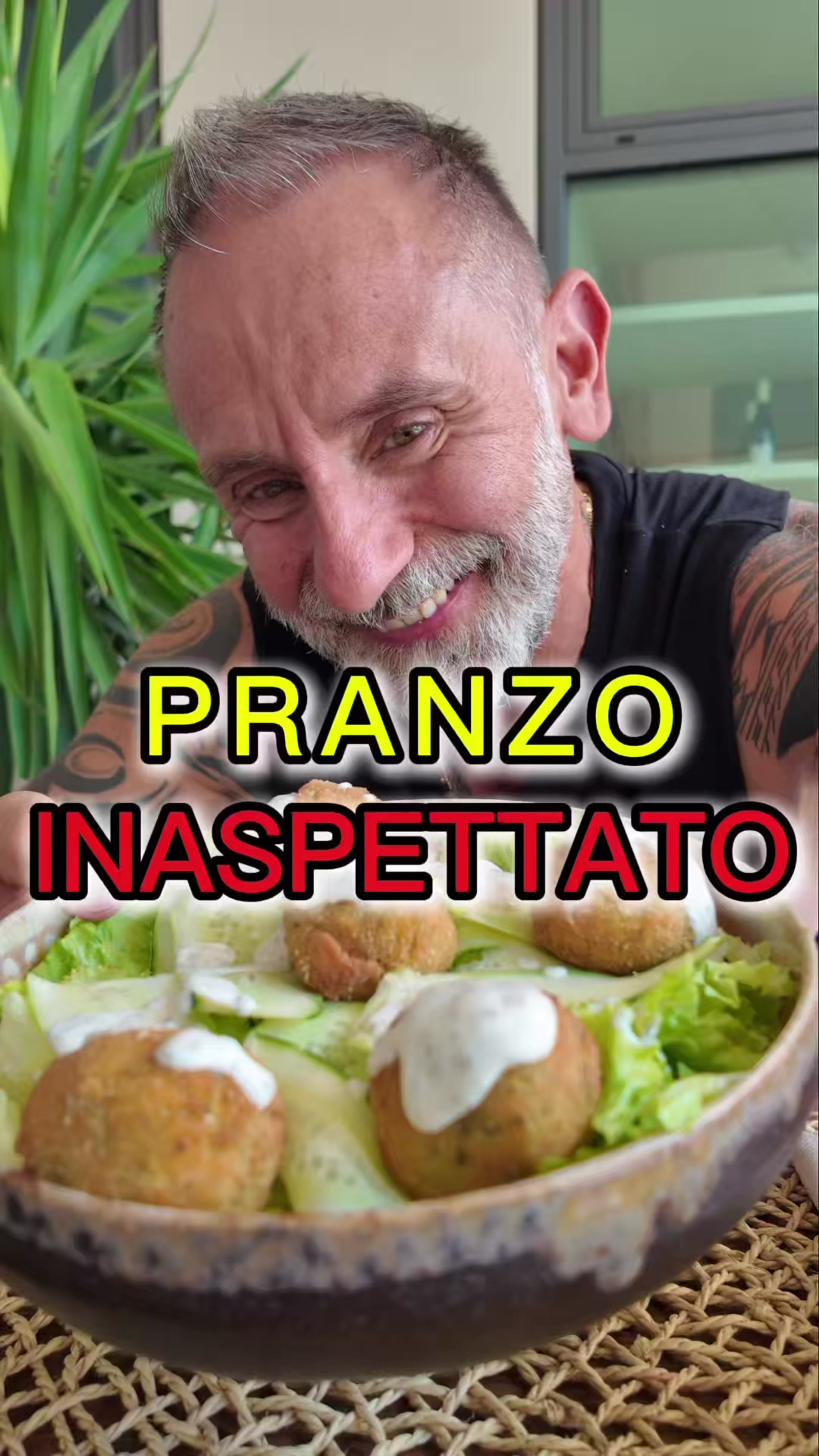 @CECCO PT