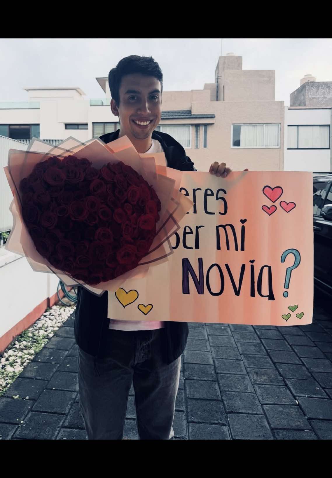 @Angelito
