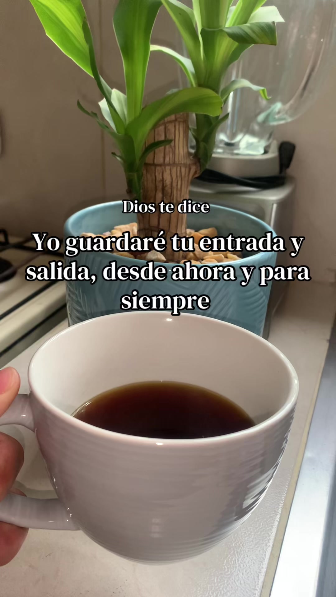 @Francis