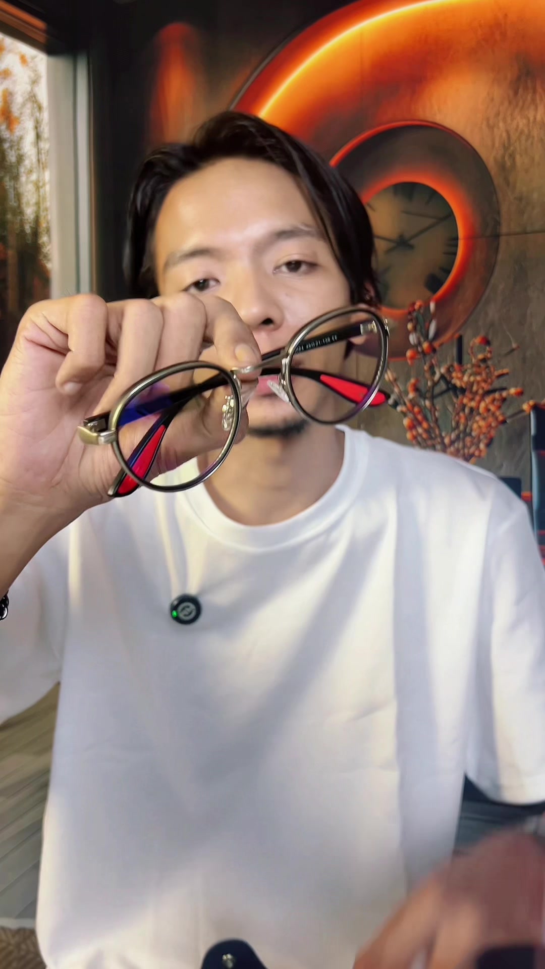 @Bang Ai
