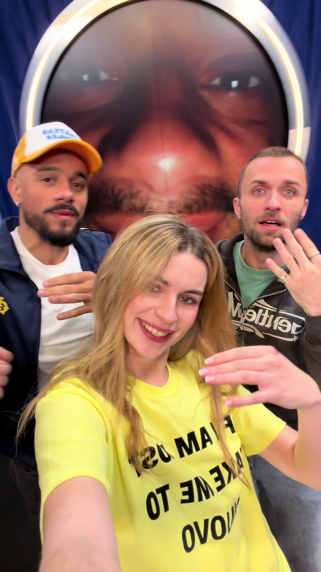 @Ad&egrave;le Castillon