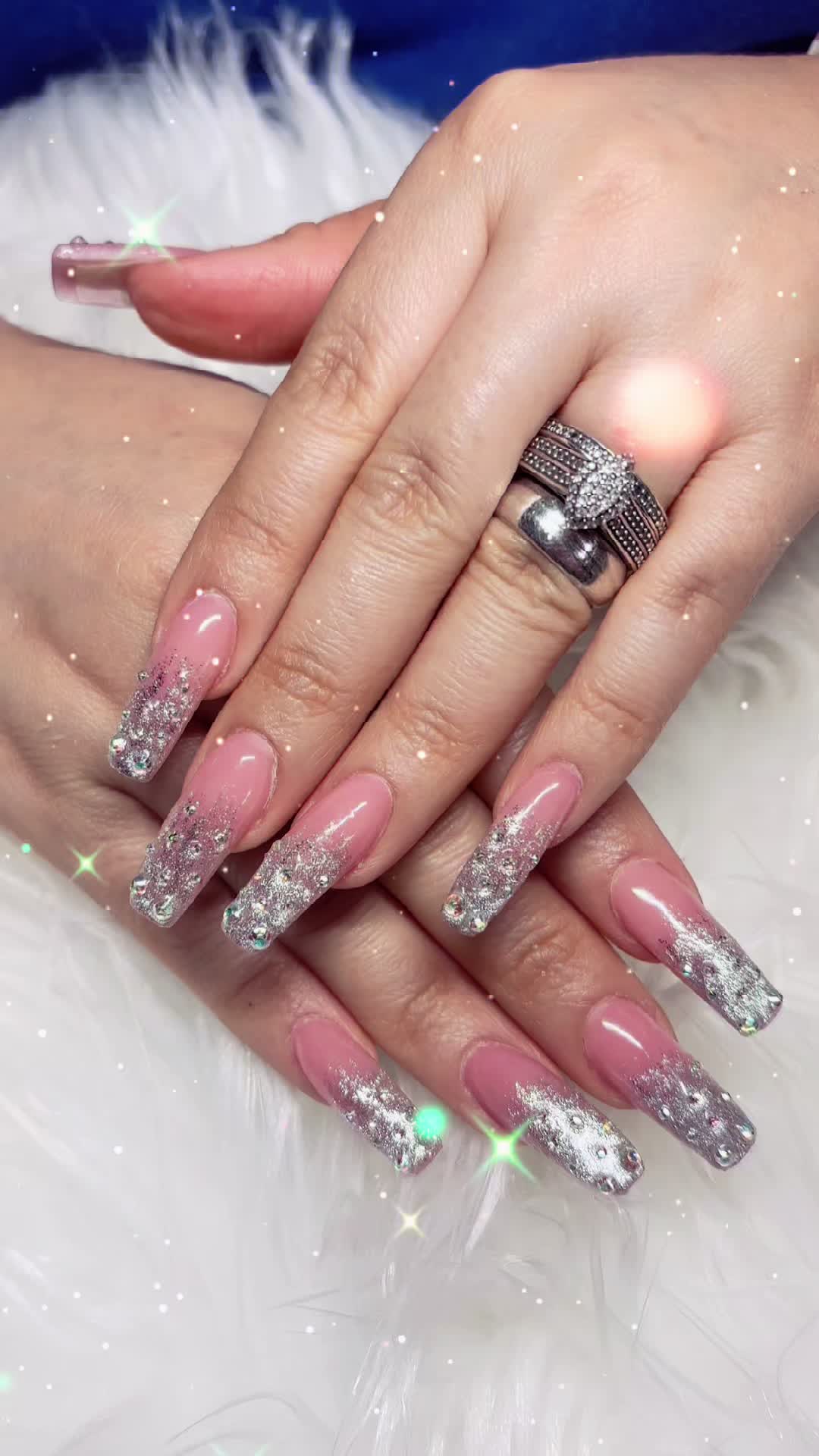 @Nails by Lidia