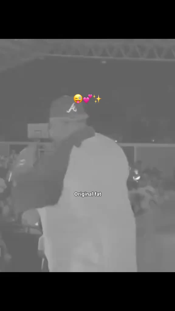 @๐ป๐๐ง๐๐ โ๐ฆ๐๐ซ ๐ต๐ฆ ๐ฅ