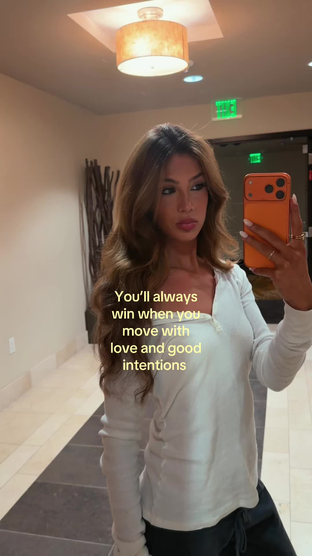 @MYA
