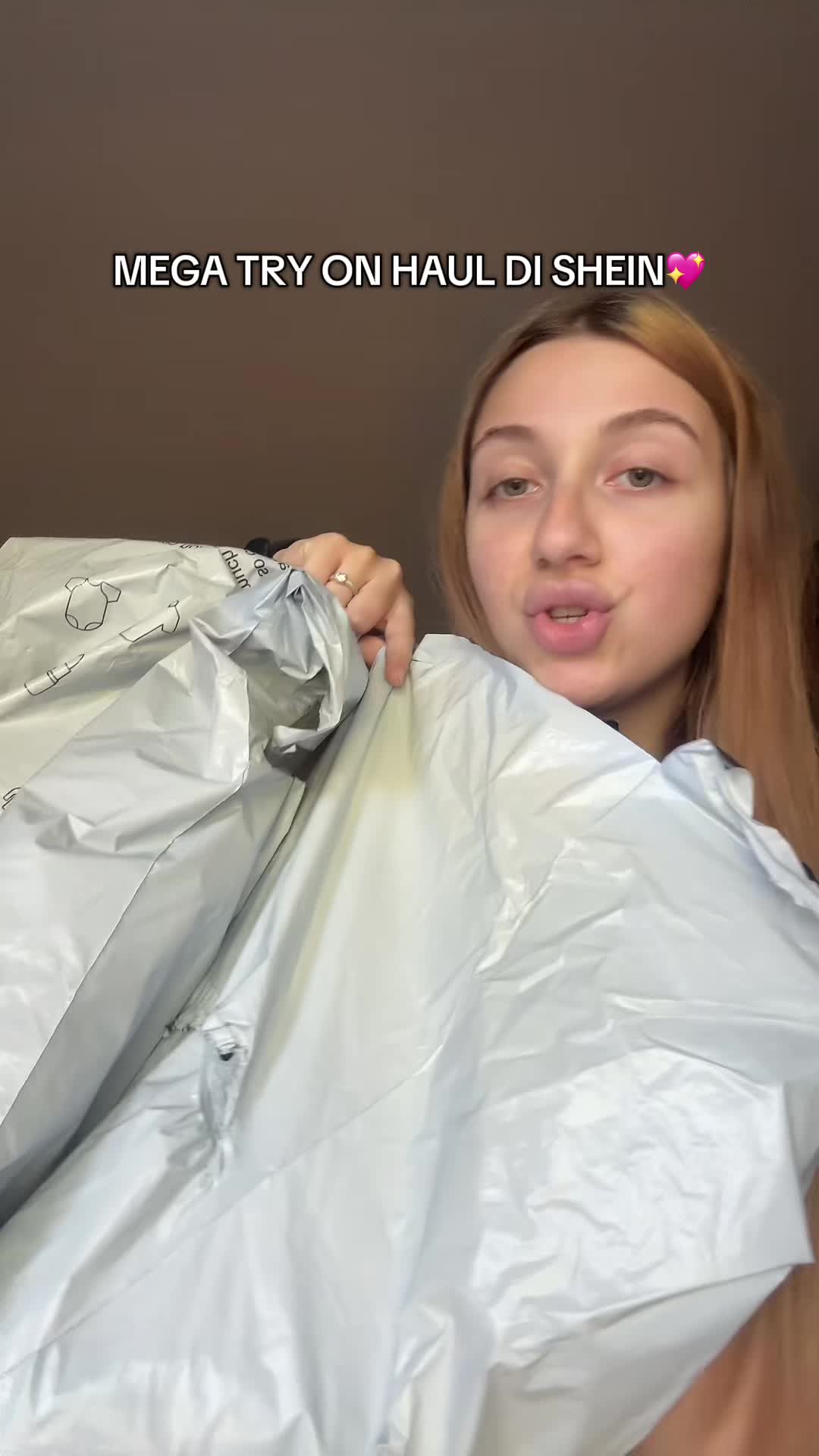 @giorgina🦋