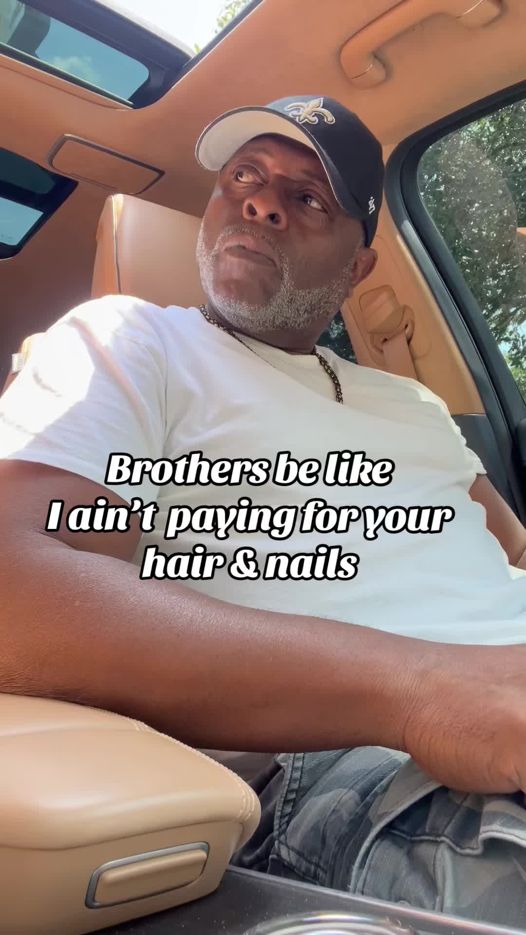 @Tickbone