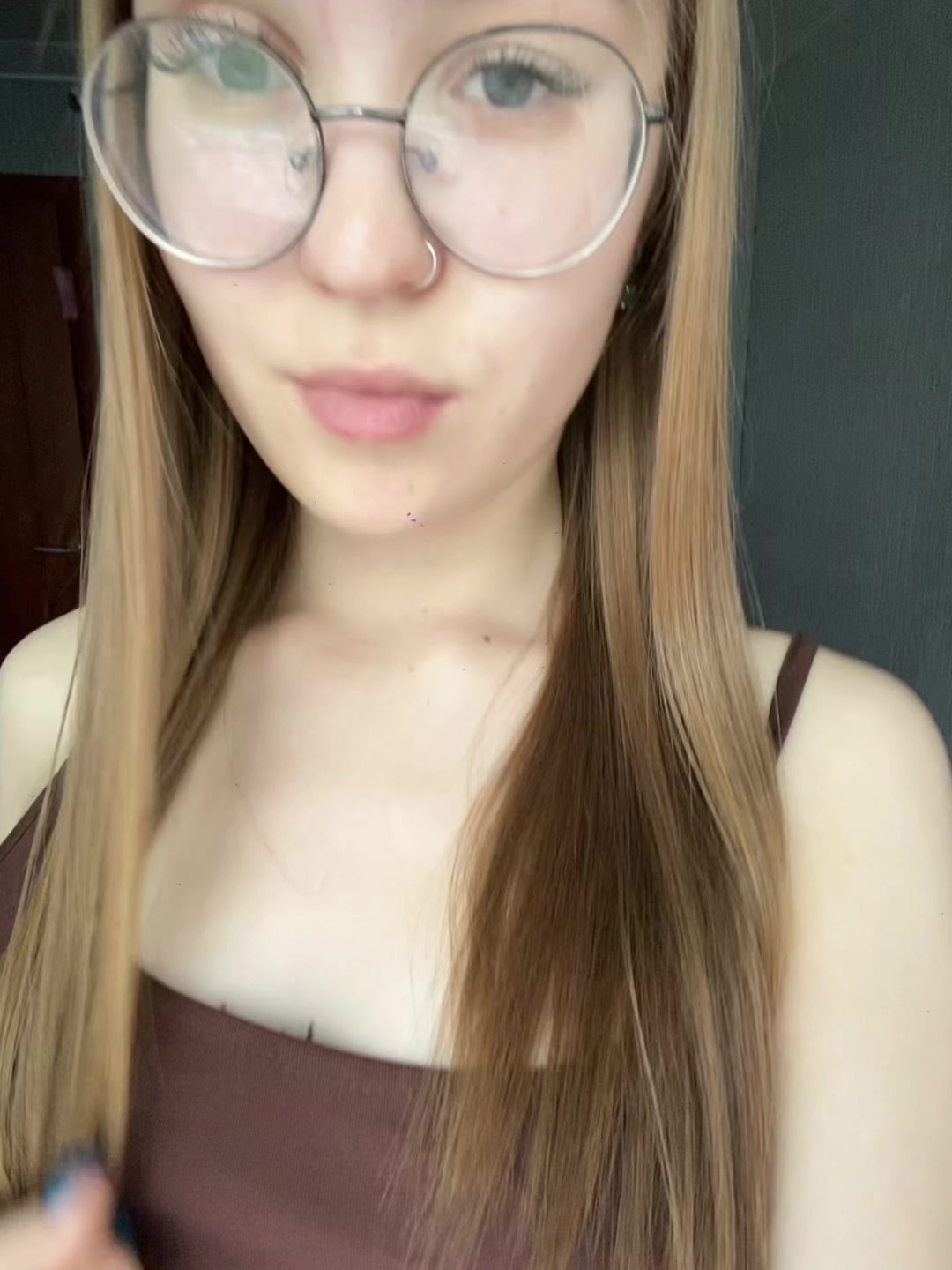 @𝓵𝓸𝓿𝓮𝓻𝓼