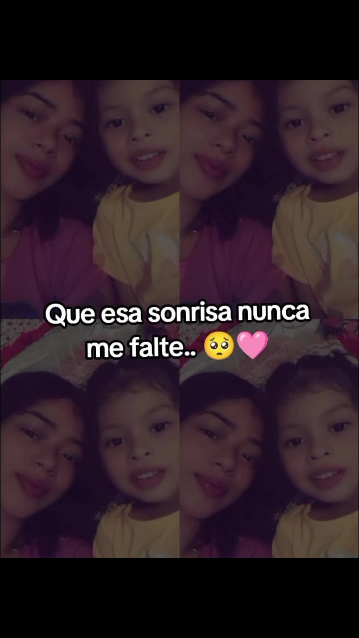 @LizHern&aacute;ndez💕😌