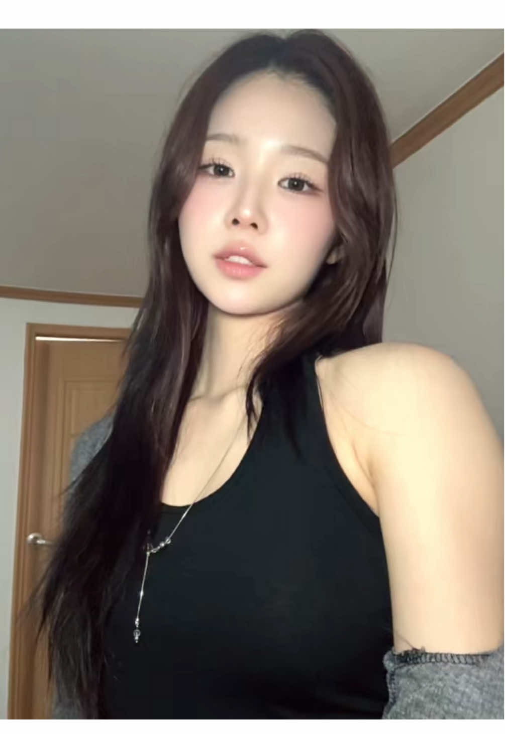 @๐ฅ์จ๋ssiny๐ฐ