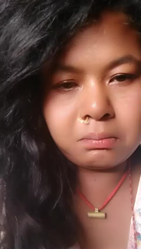 @sobha Chaudhary