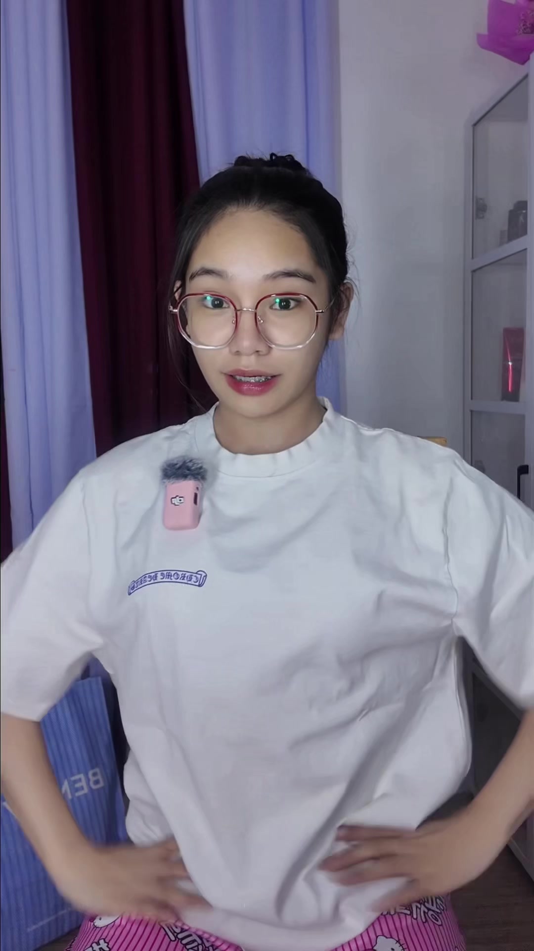 @Niczab