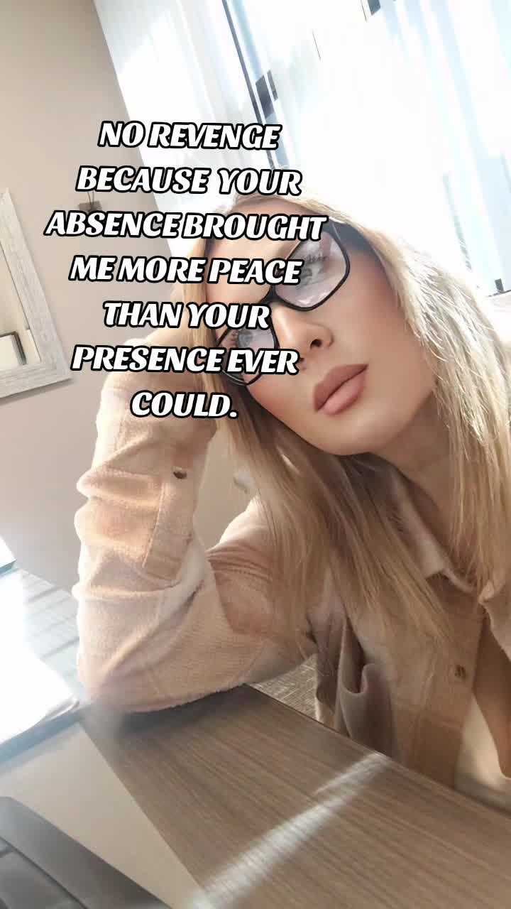 @Melissa kay🌻