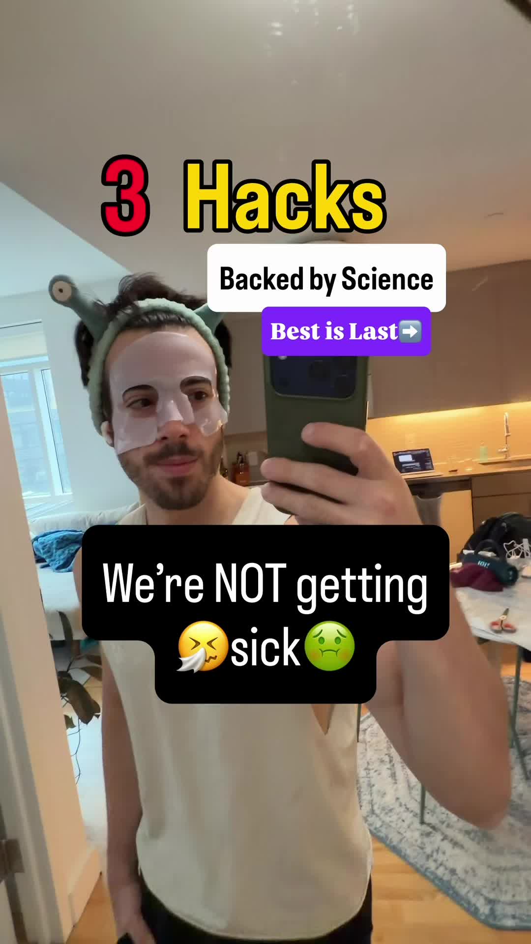 @💉 Dr Charles MD 💉
