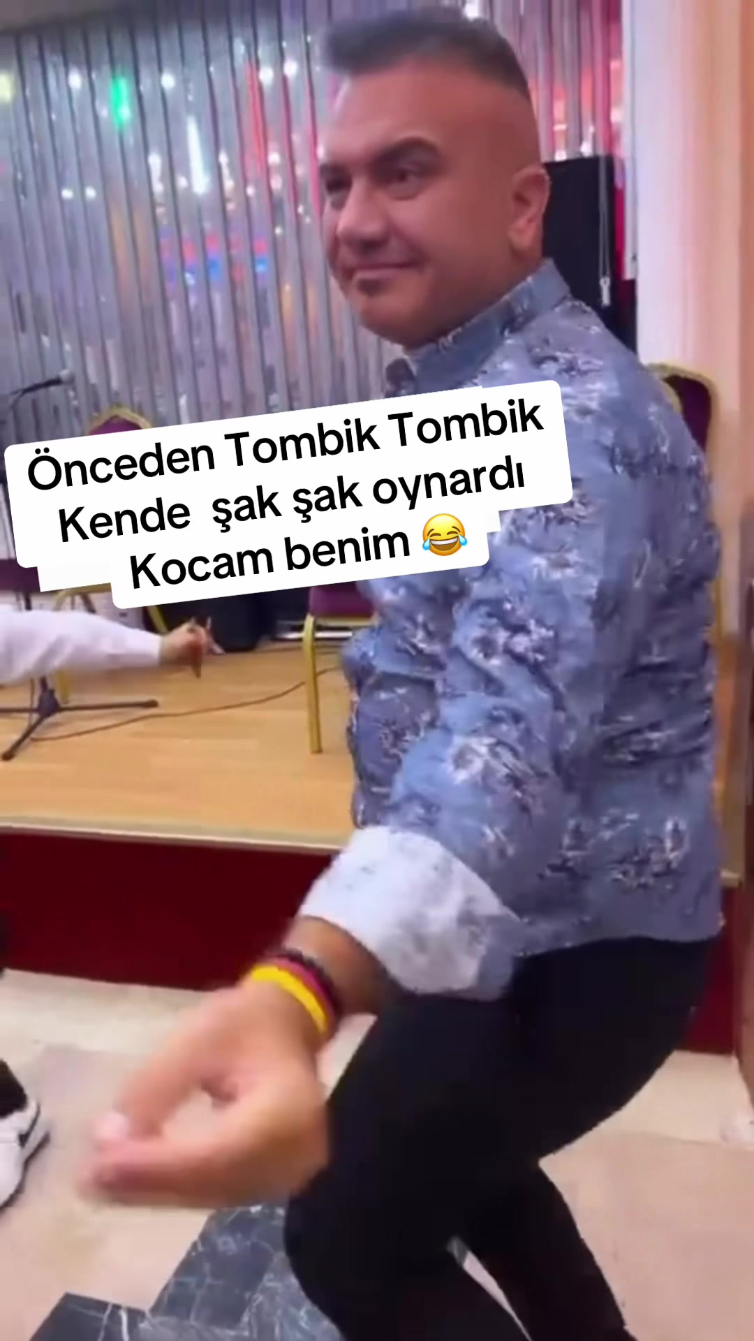 @Yasemin bebeğim
