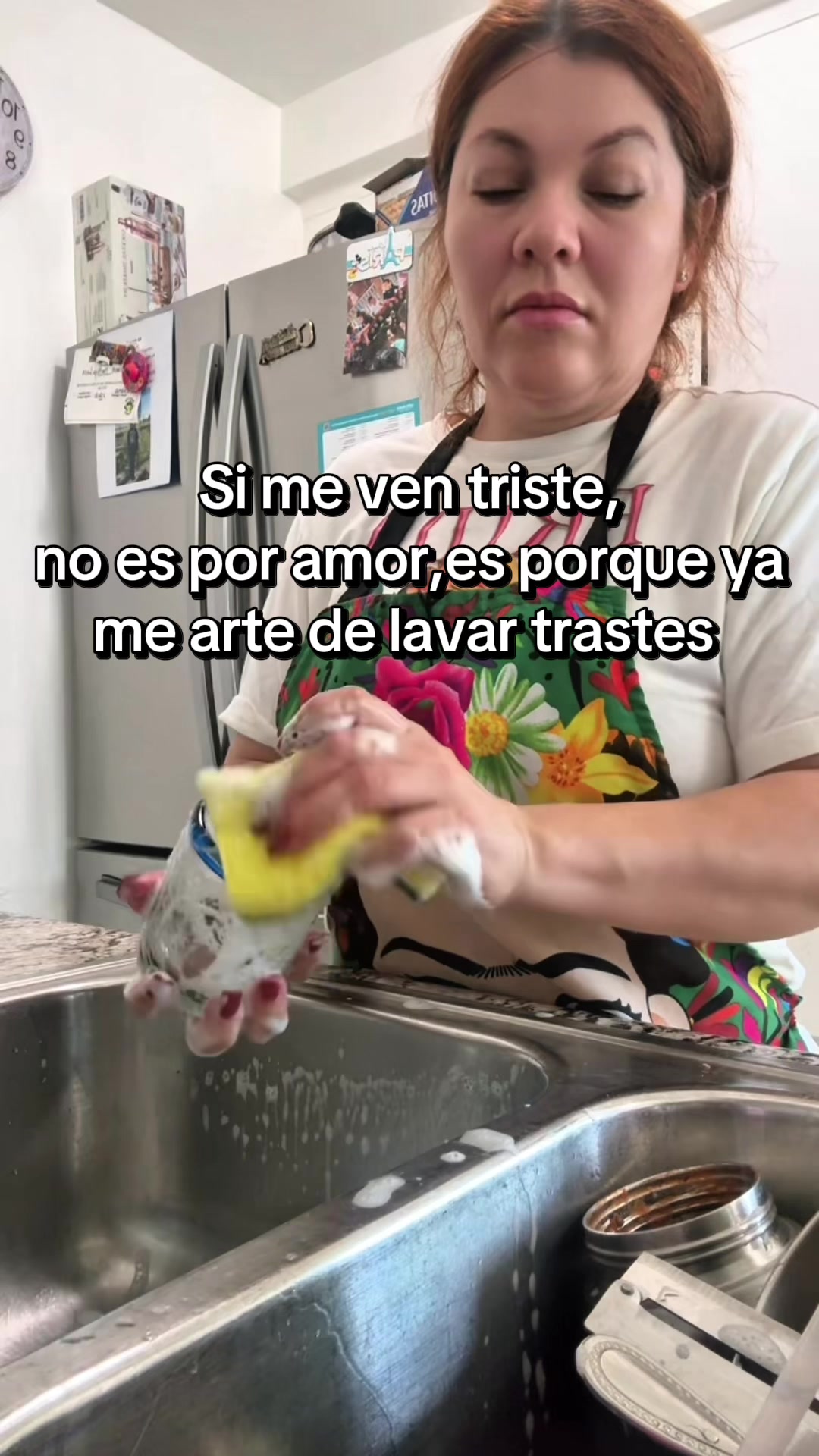 @Nancy Montoya🎀