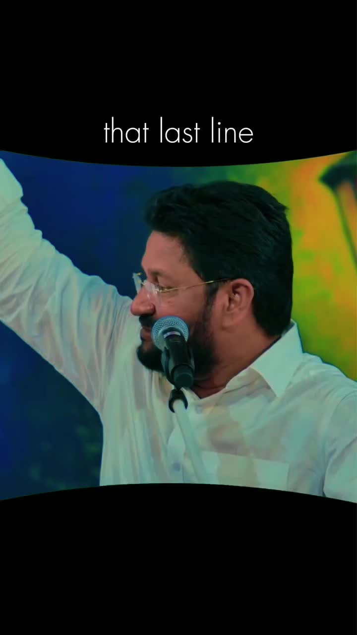 @Rohit45 2011