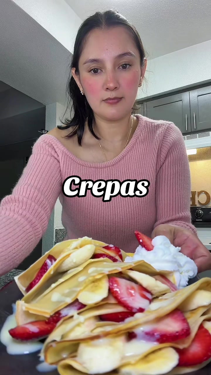 @Tatiana🐛🦋