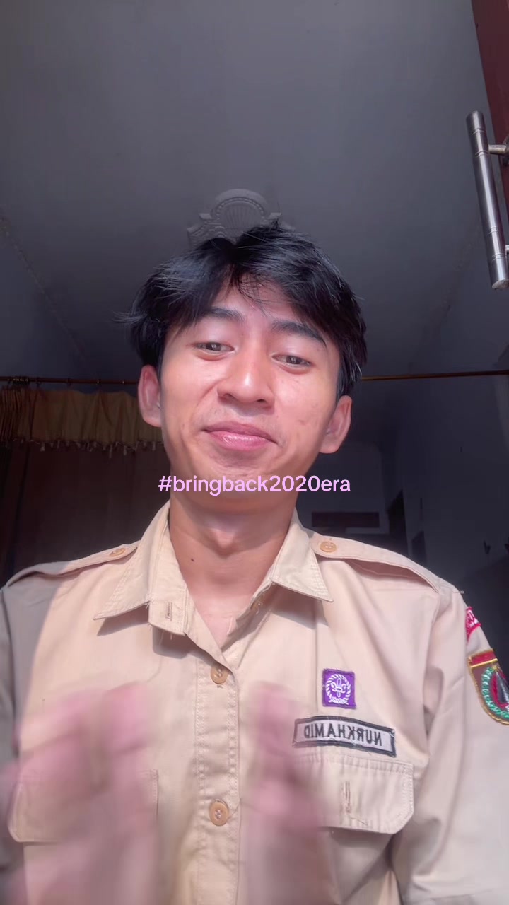 @Nurkhamid