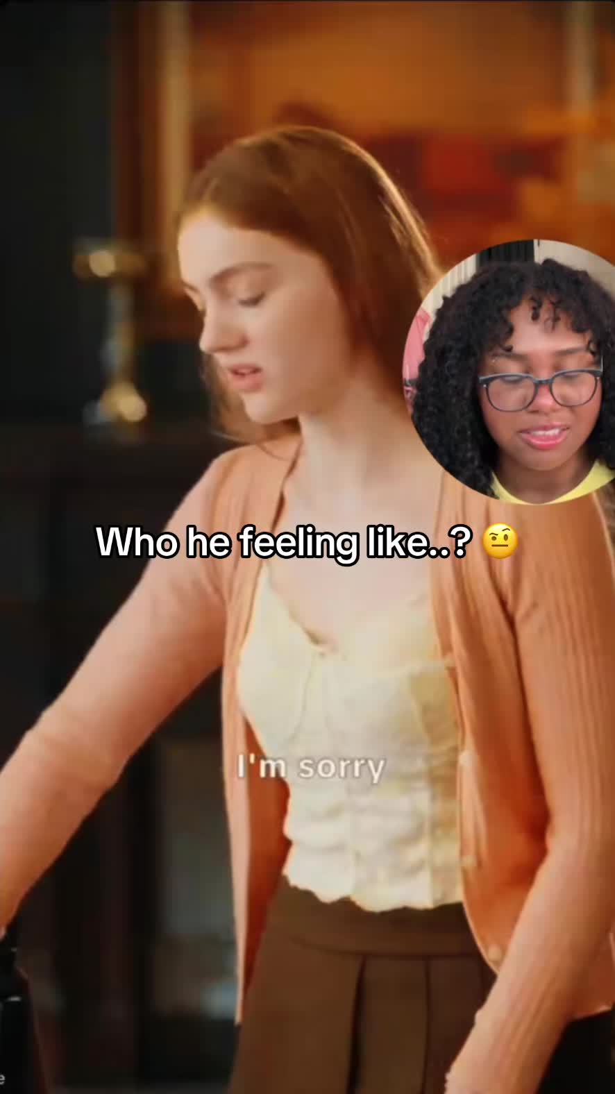 @canulike_nott