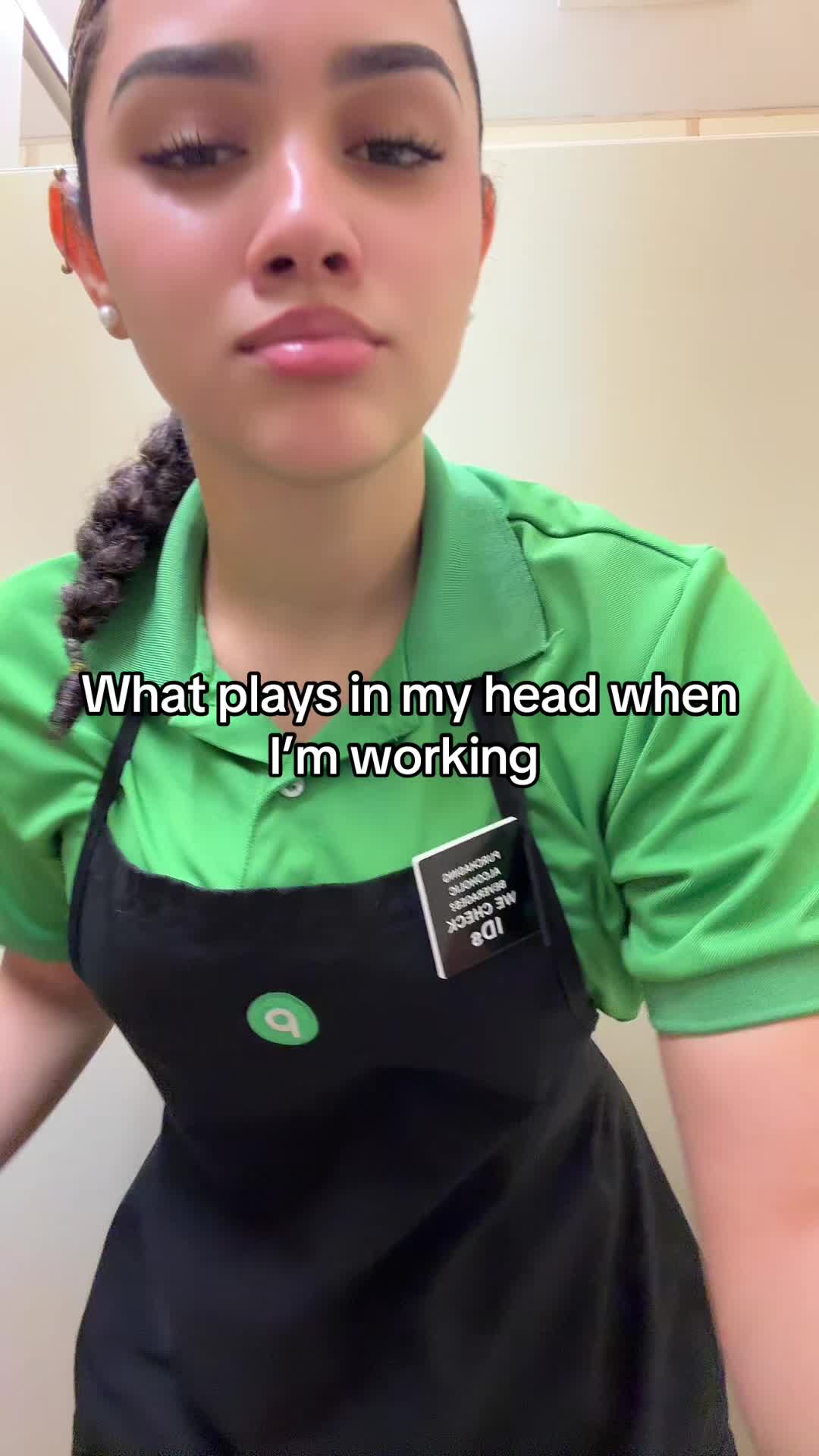 @ㅤ