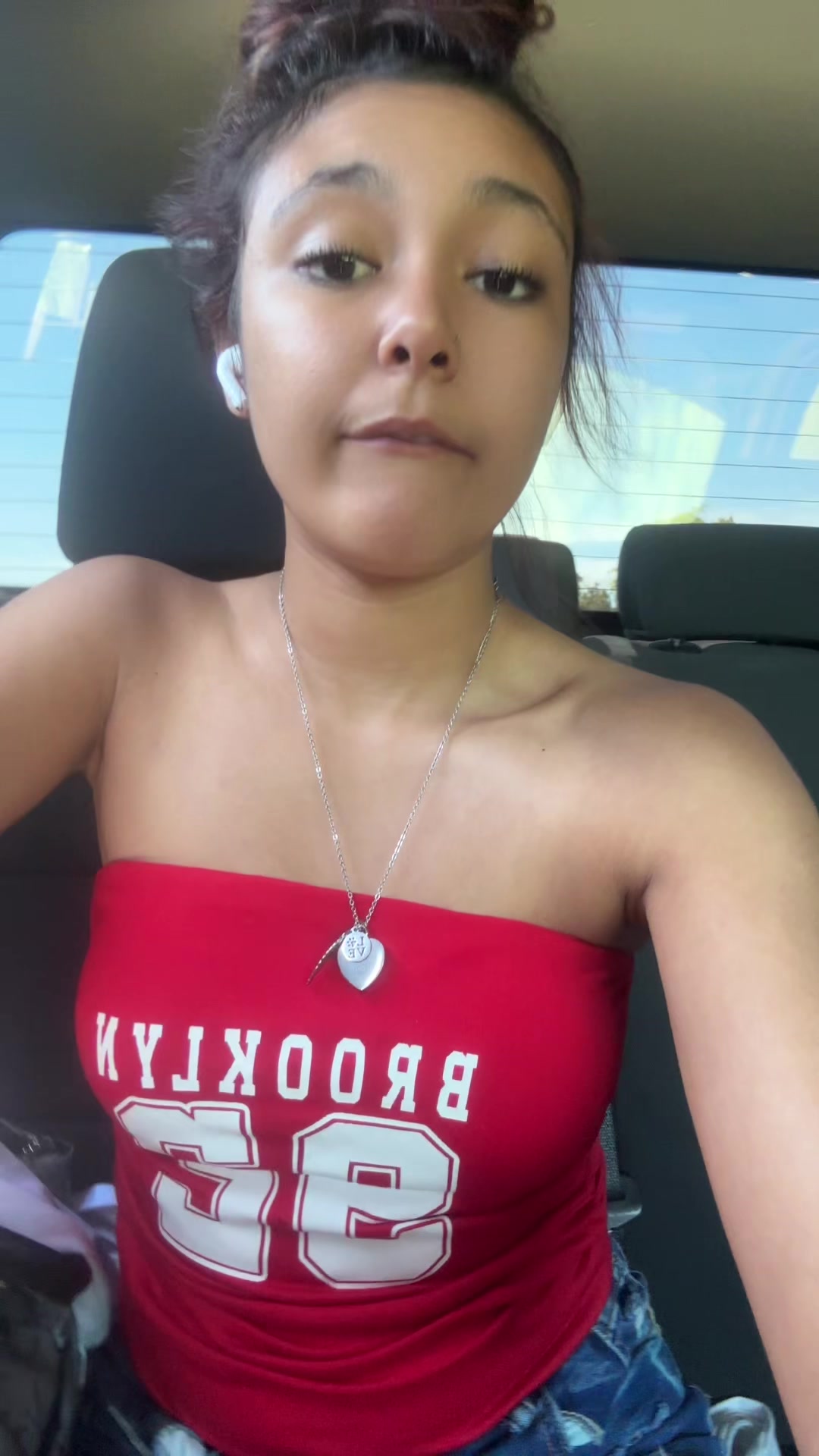 @kayleenewsom4