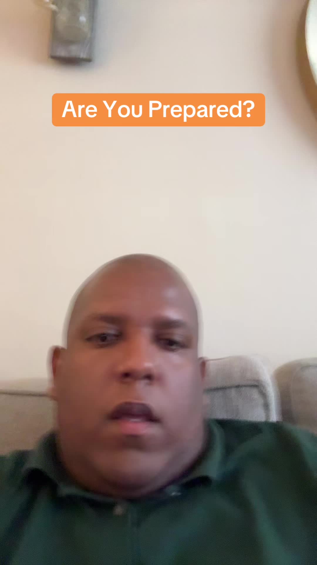 @Fattz Media