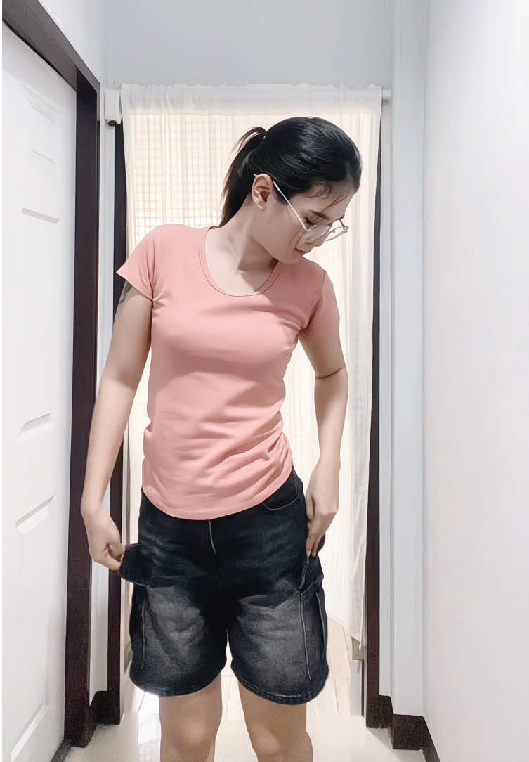 @PATTARASUDA 🕊️🩶