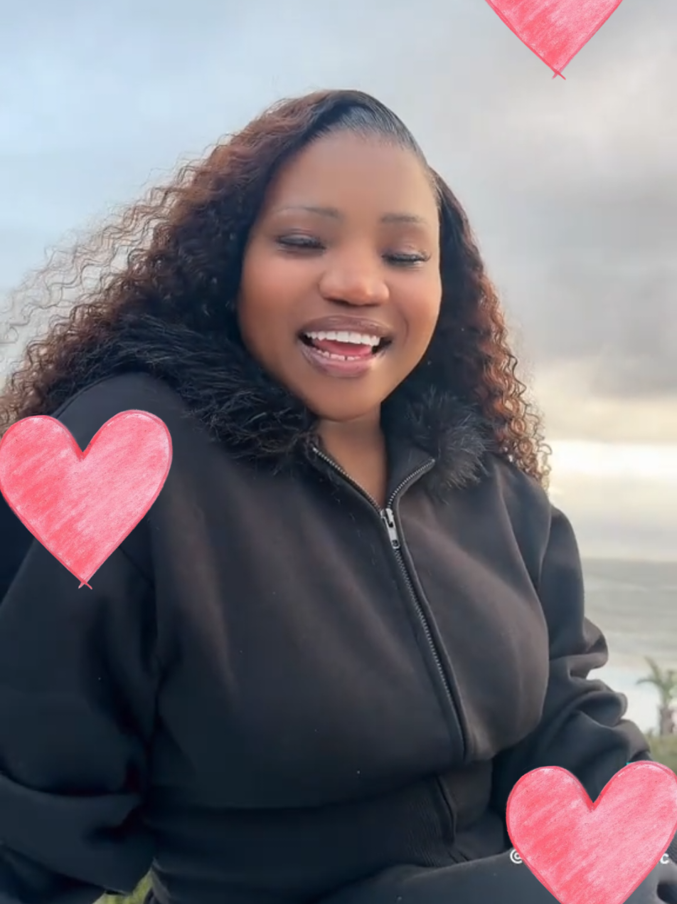 @NTSAKO N'WA-MAGEZI