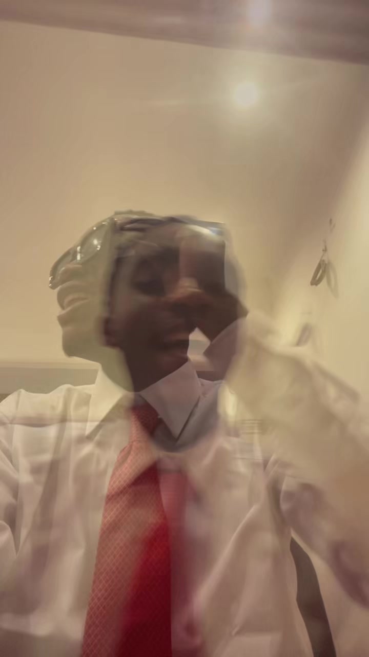 @꧁☬Eliegucci☬꧂🧿