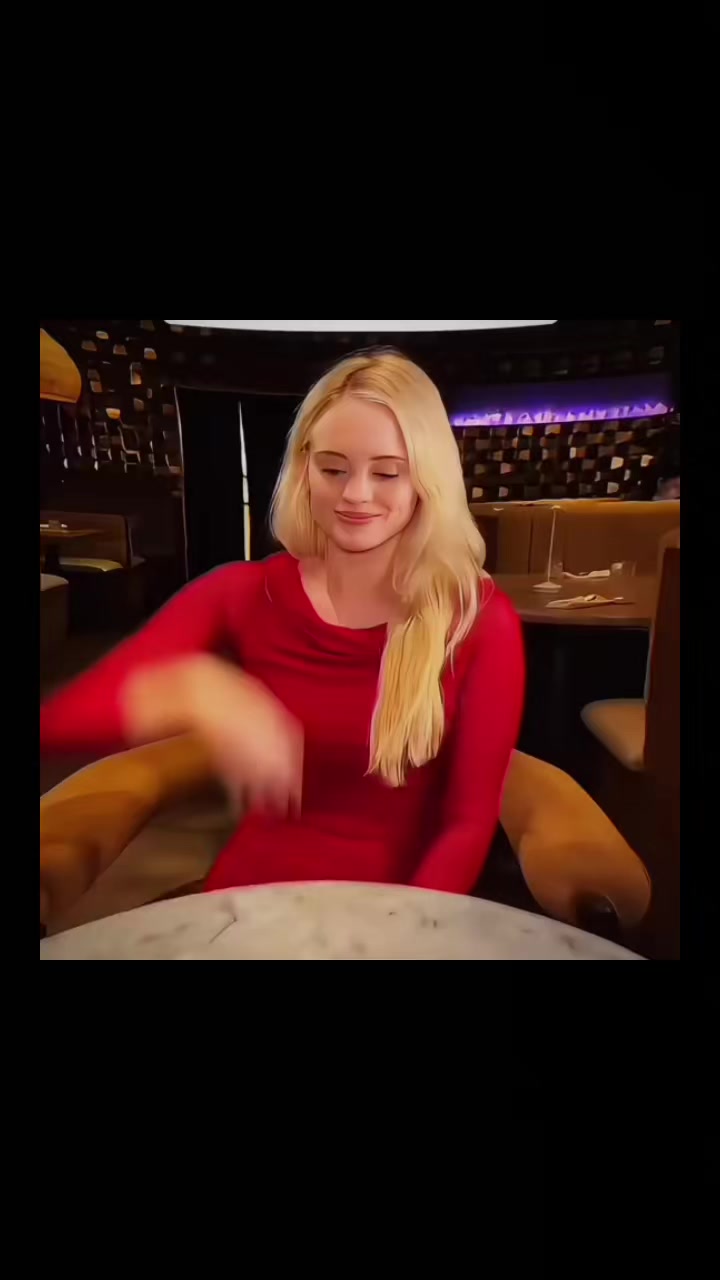 @Махмут әділхан талхат ұлы