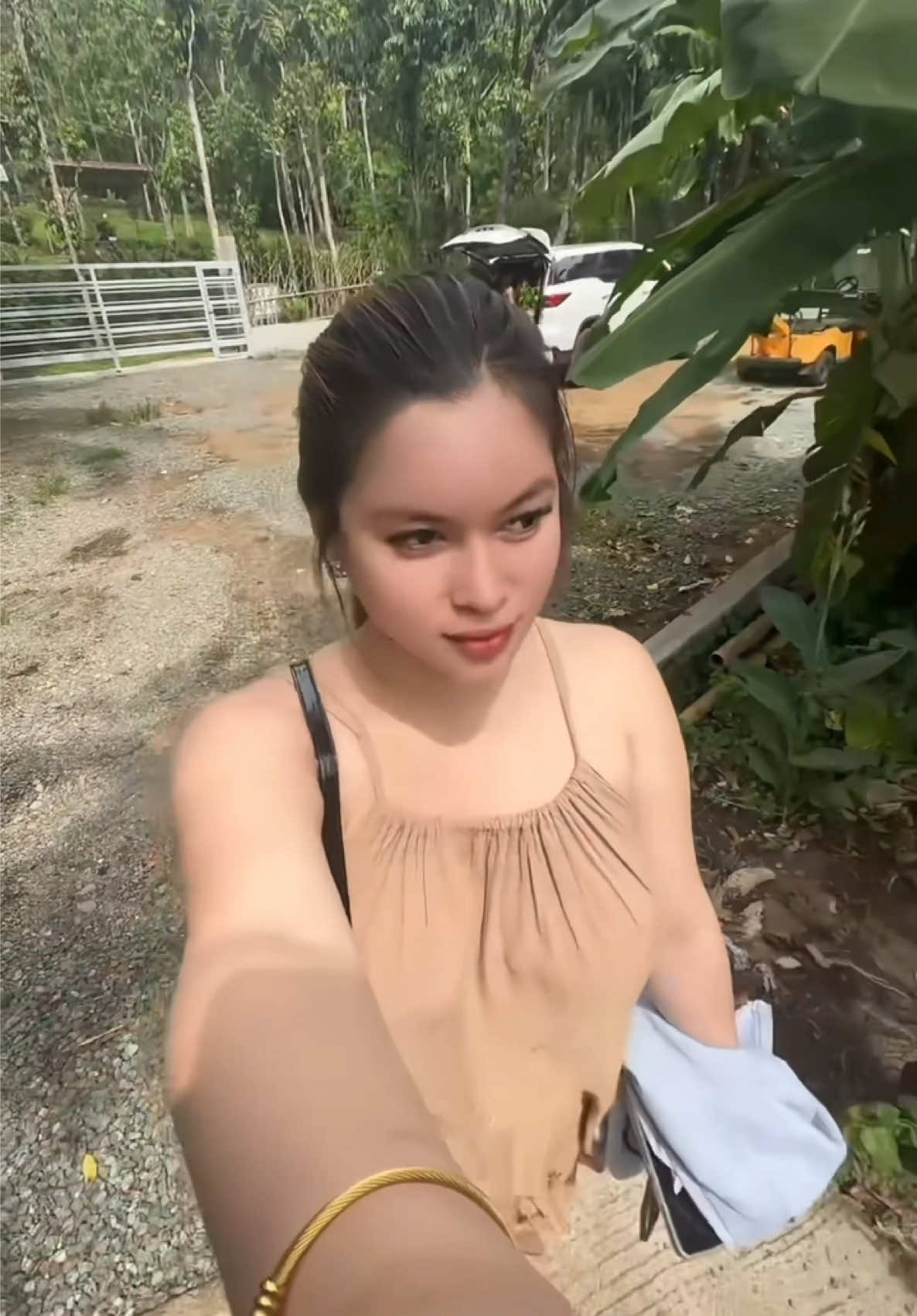 @Arkie Borja