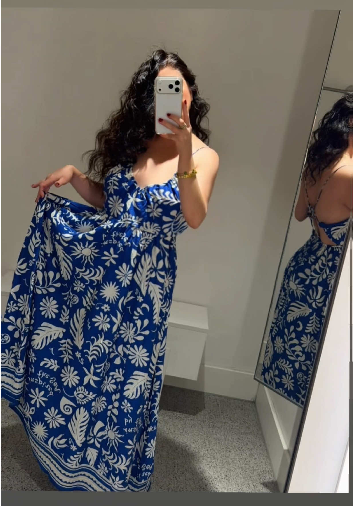 @ayten.su