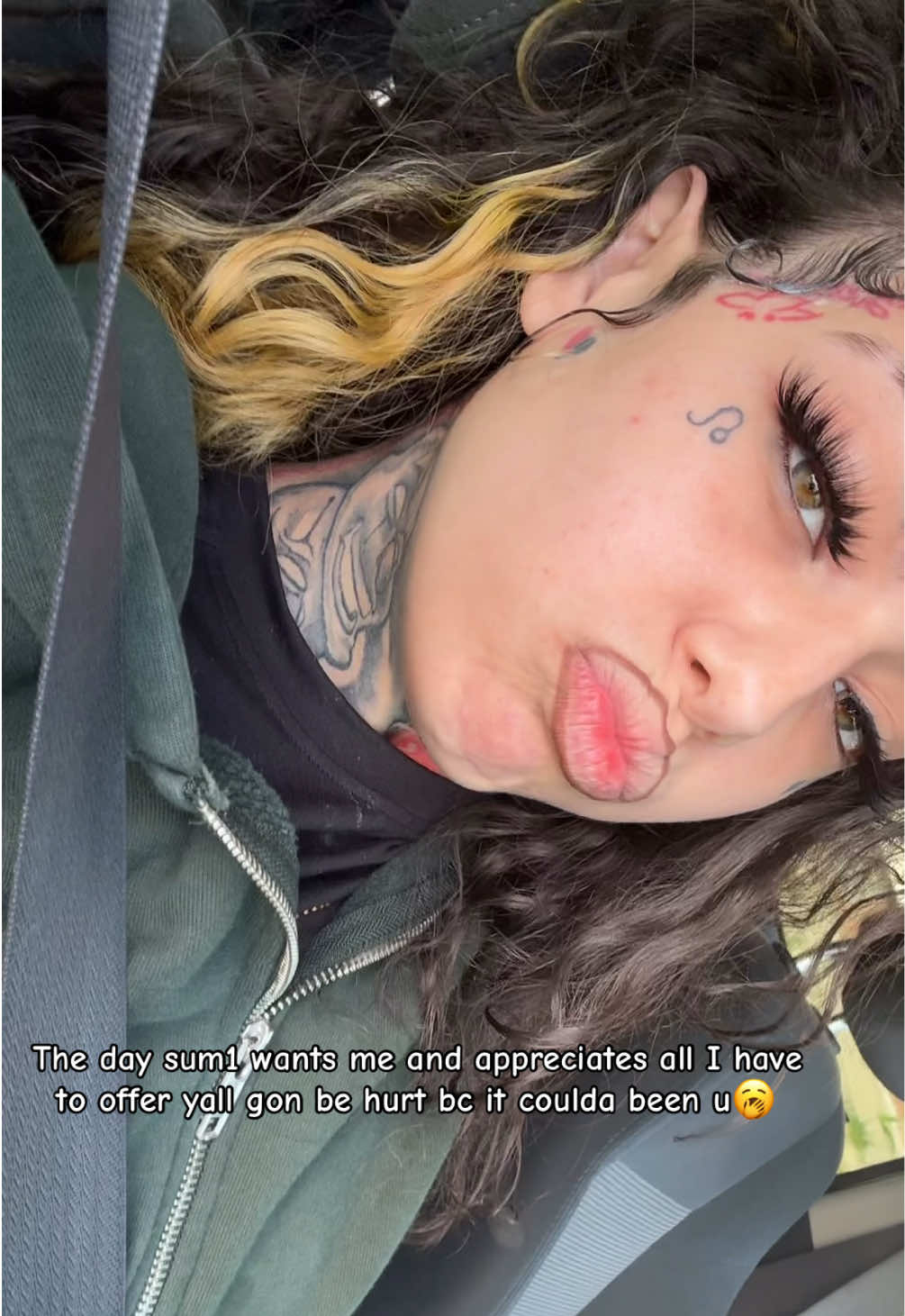 @inkedup.brat