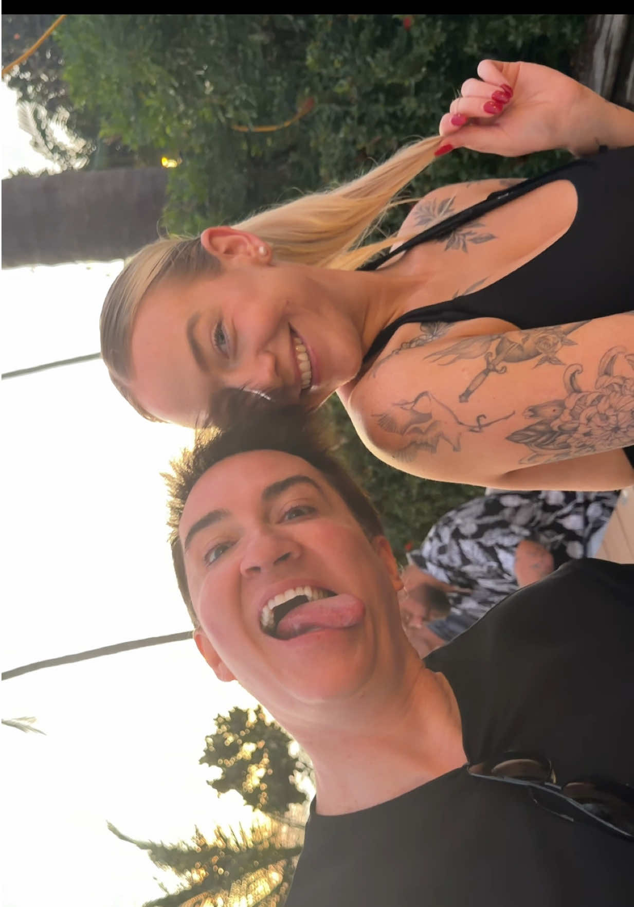 @Paigey ๐