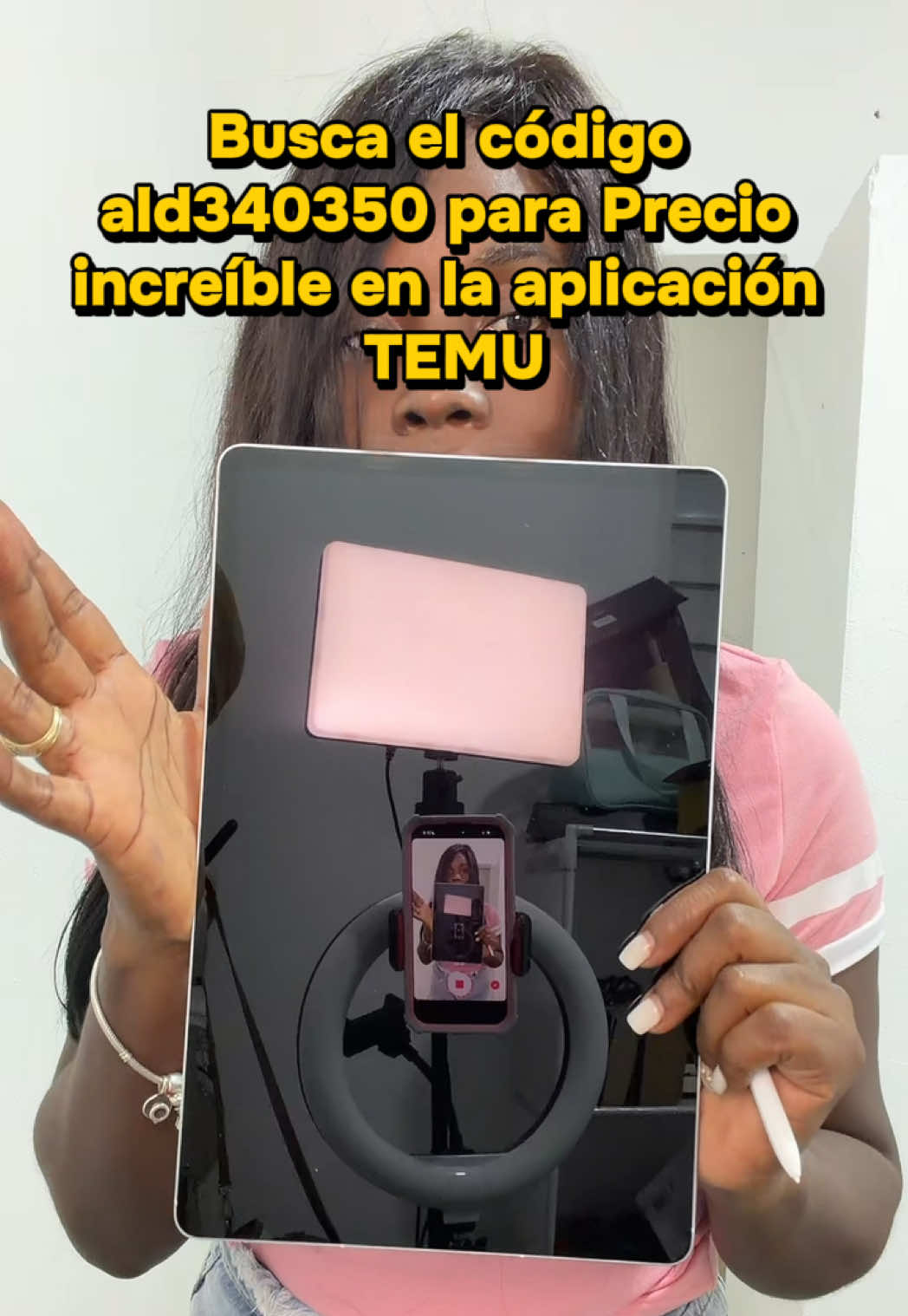 @rosacontugc