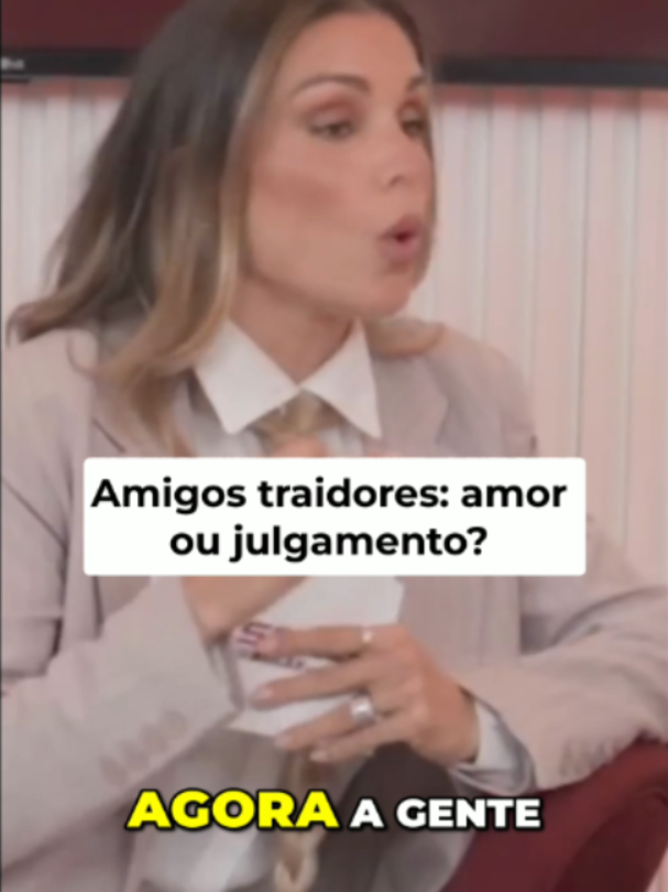 @cortespoddelas