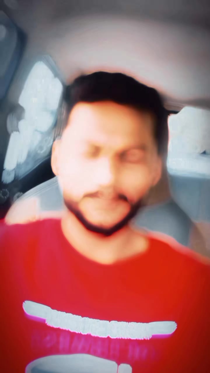 @♥ïžð¥°â€ïžð©¹Akash ♥ïžð¥°â€ïžð©¹