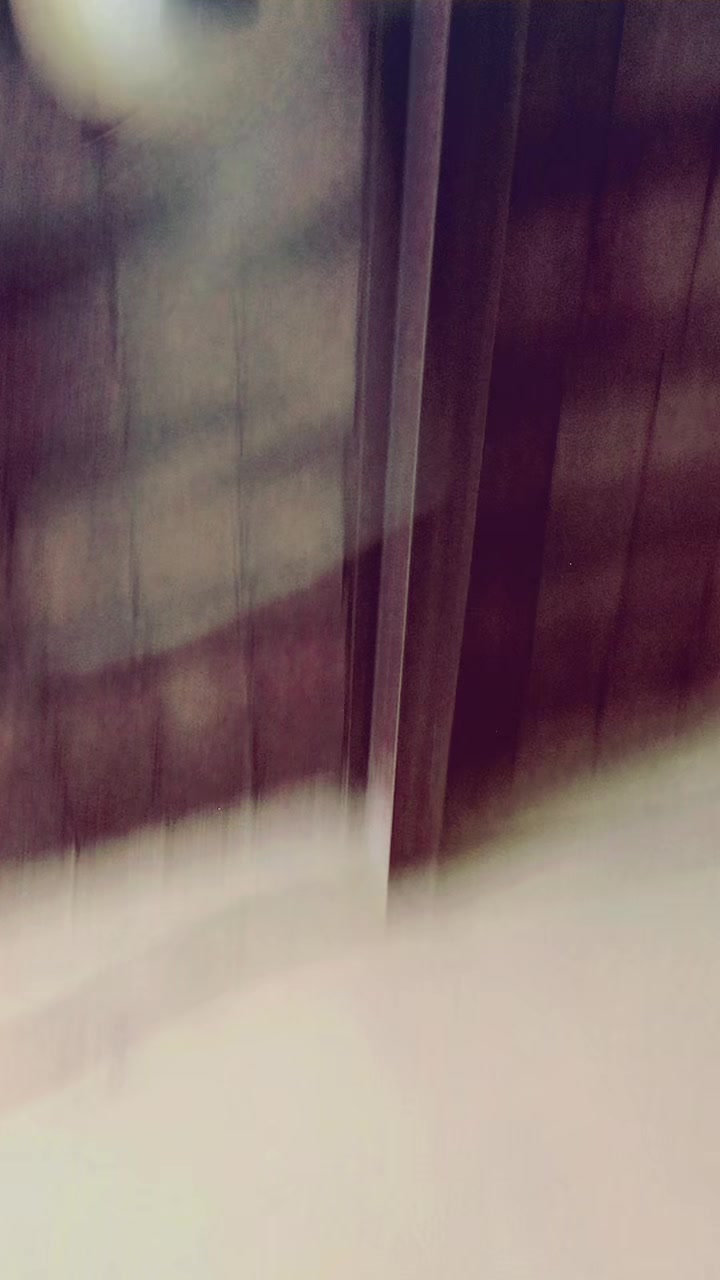 @𝓨𝓸𝓾𝓻𝓼 𝓝𝓪𝔀𝓪𝓫 👑💫