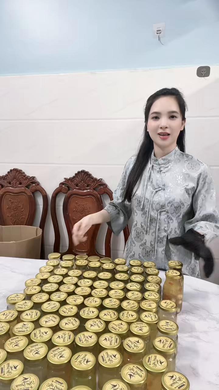 @Ng&ocirc; Giang