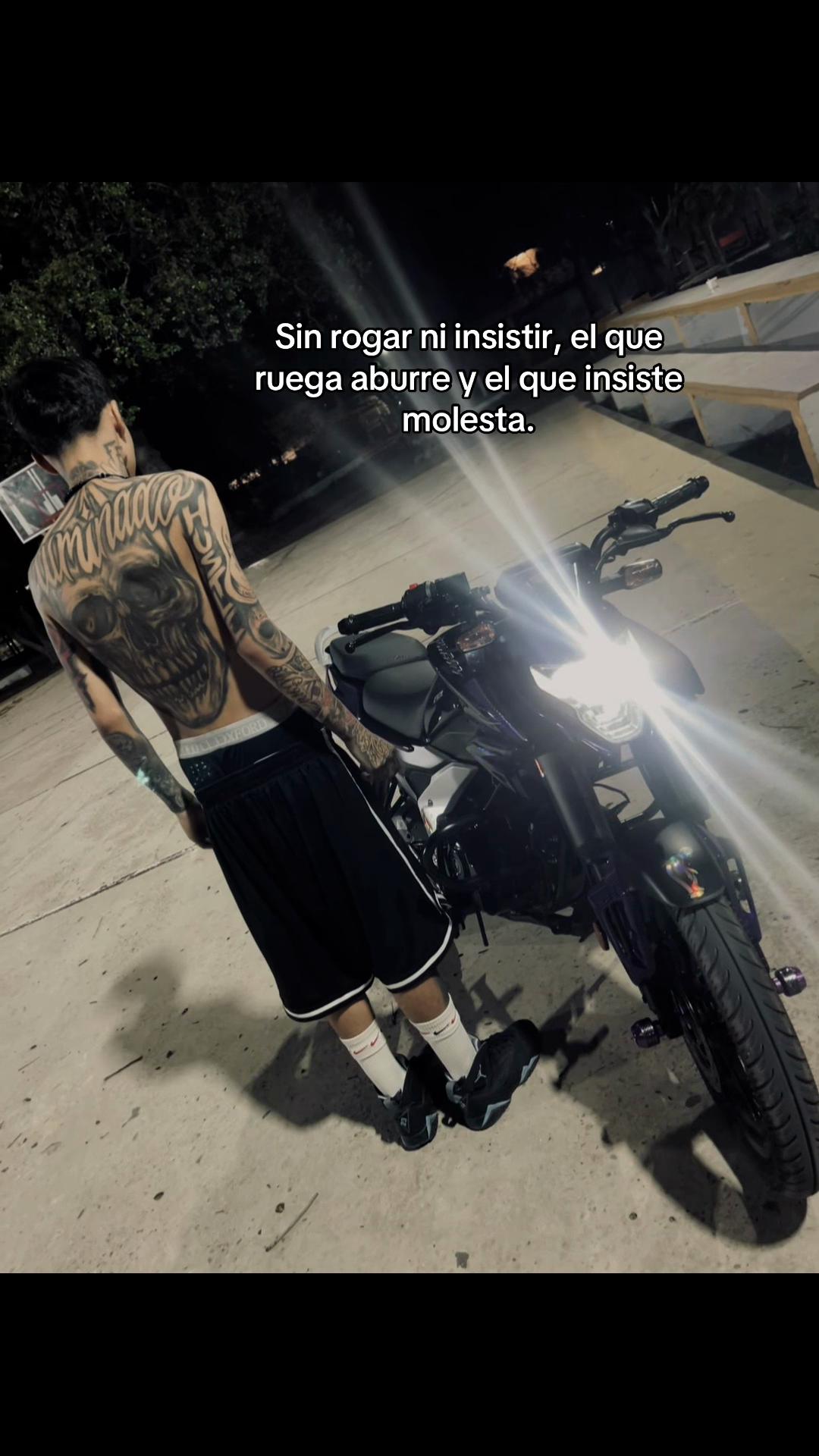 @Axl Dz