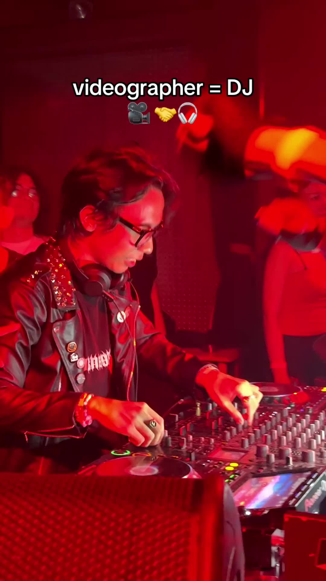 @HardBassBash