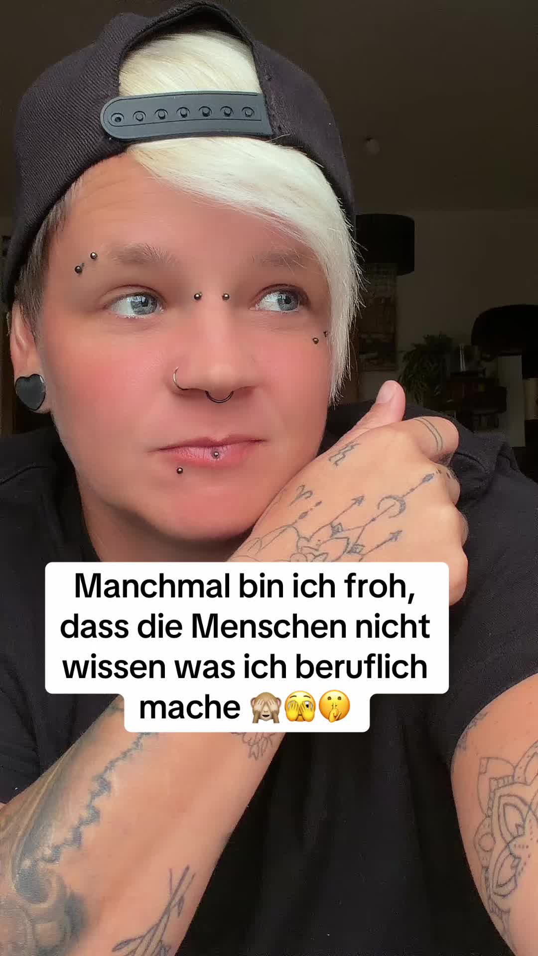 @Elli_nadine✨