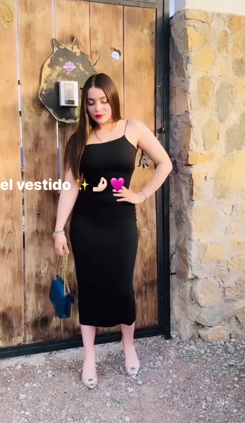 @camps397