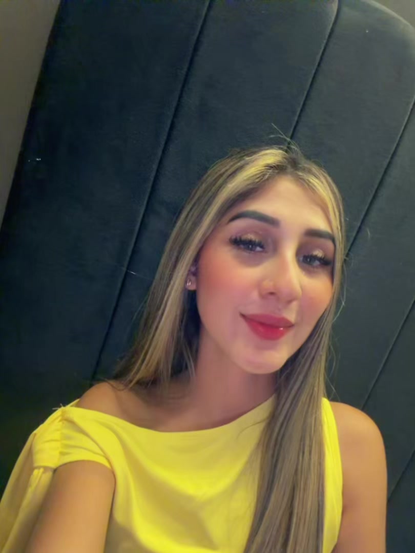 @Fernanda🦂🍒