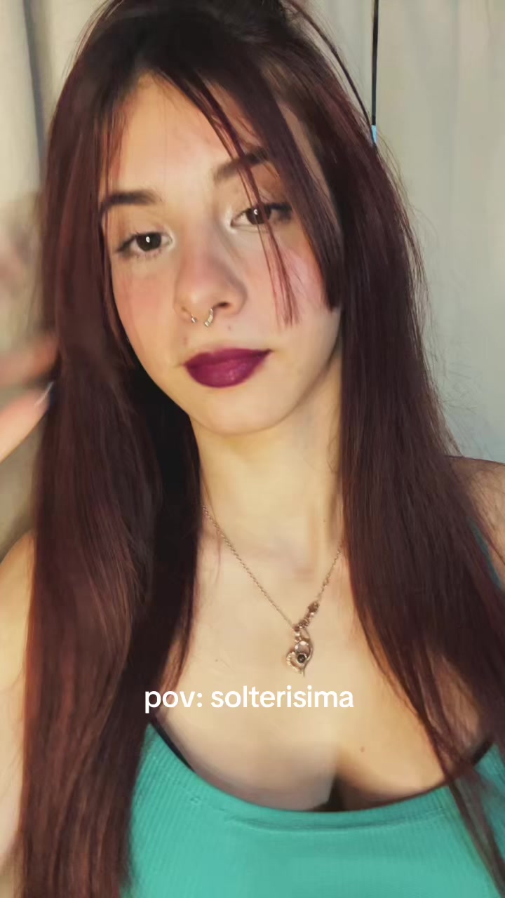 @agosmakeuupp