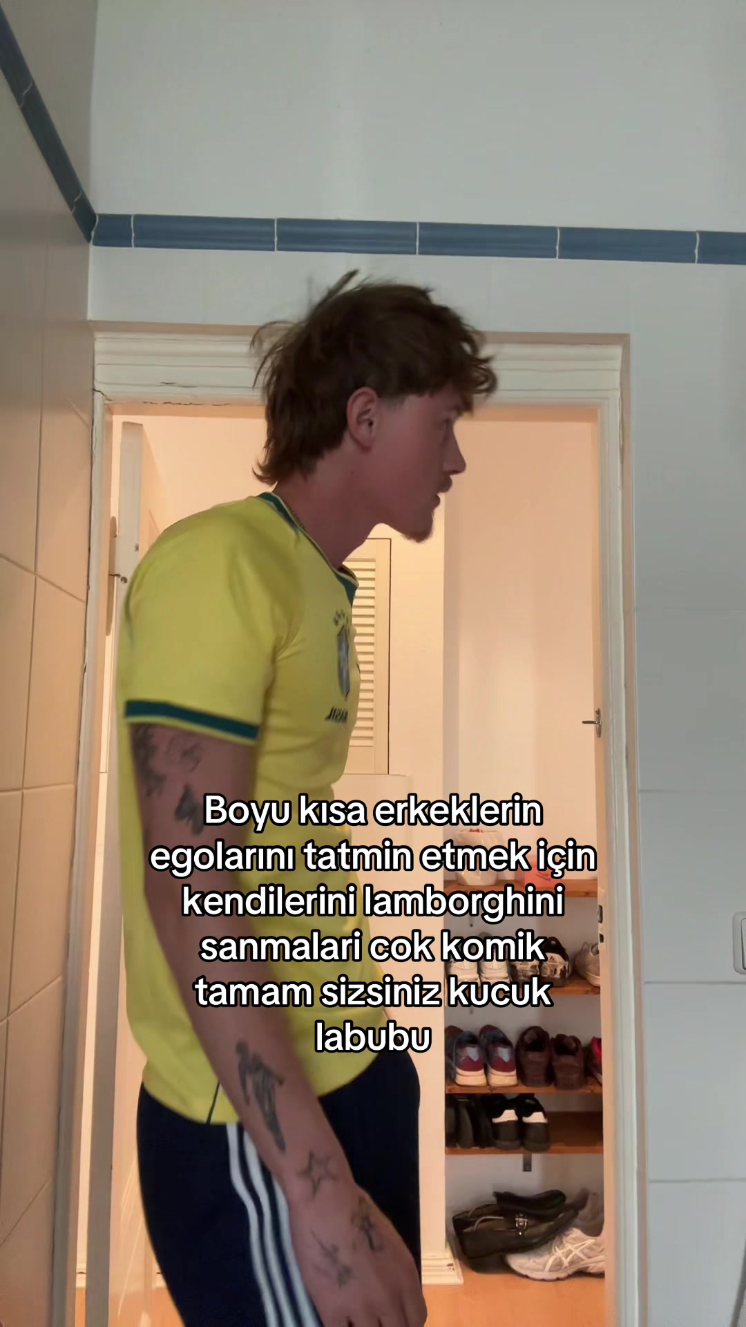 @Kuzey