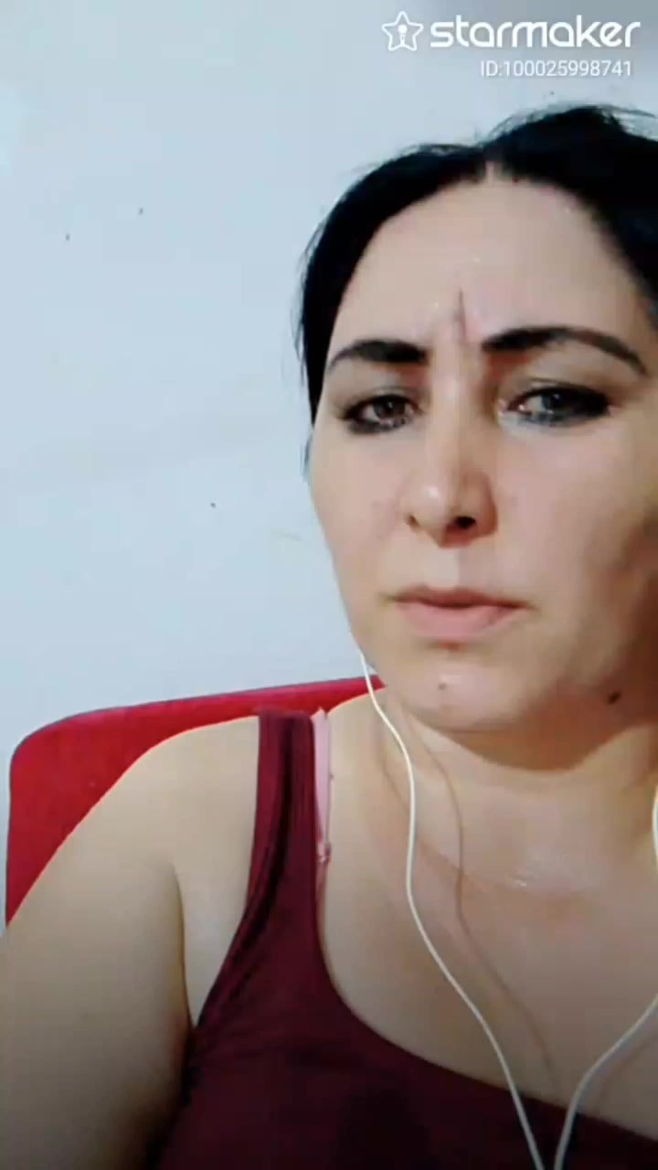 @Adanalı g&uuml;zel