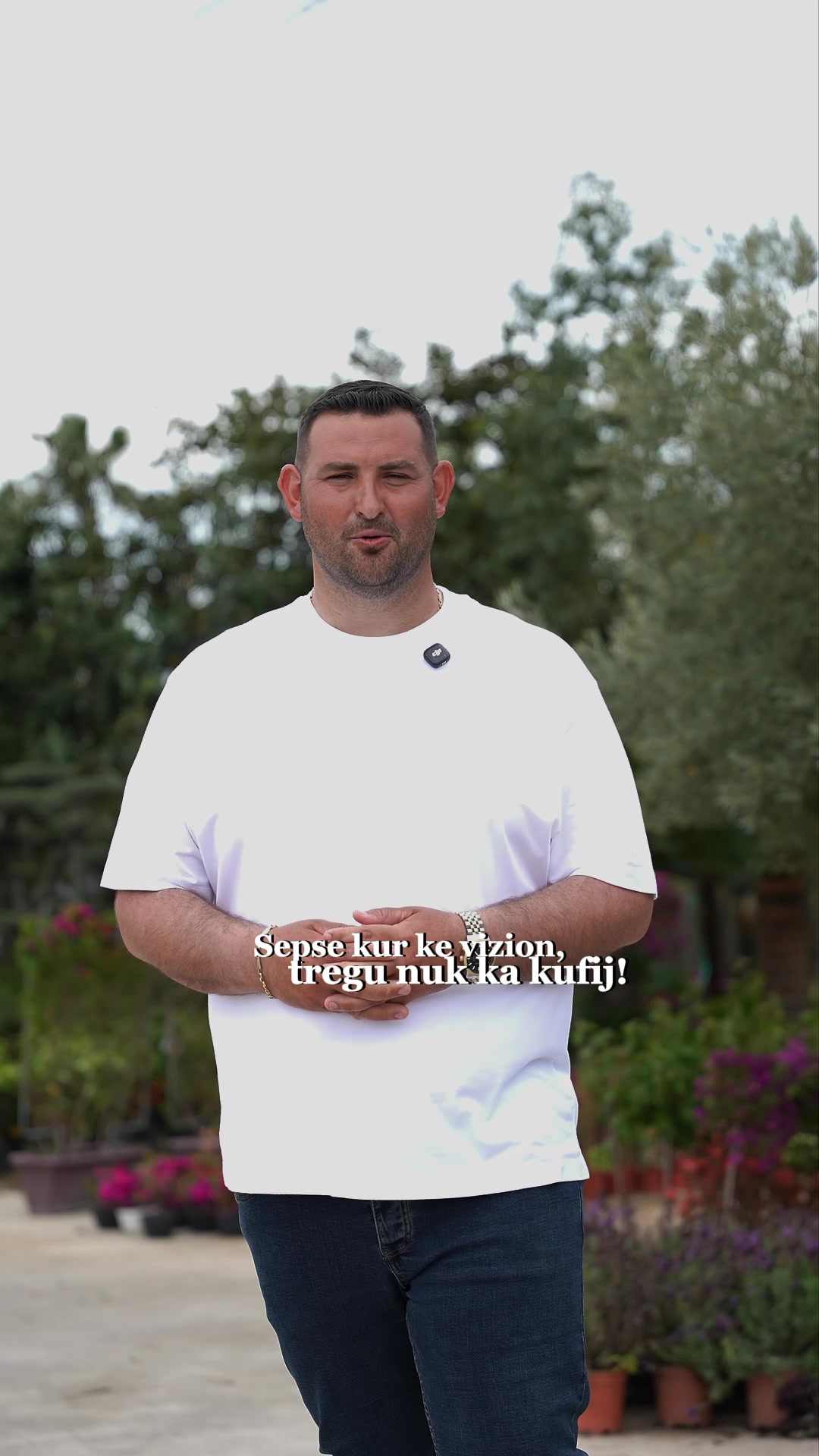 @Giardino Relata