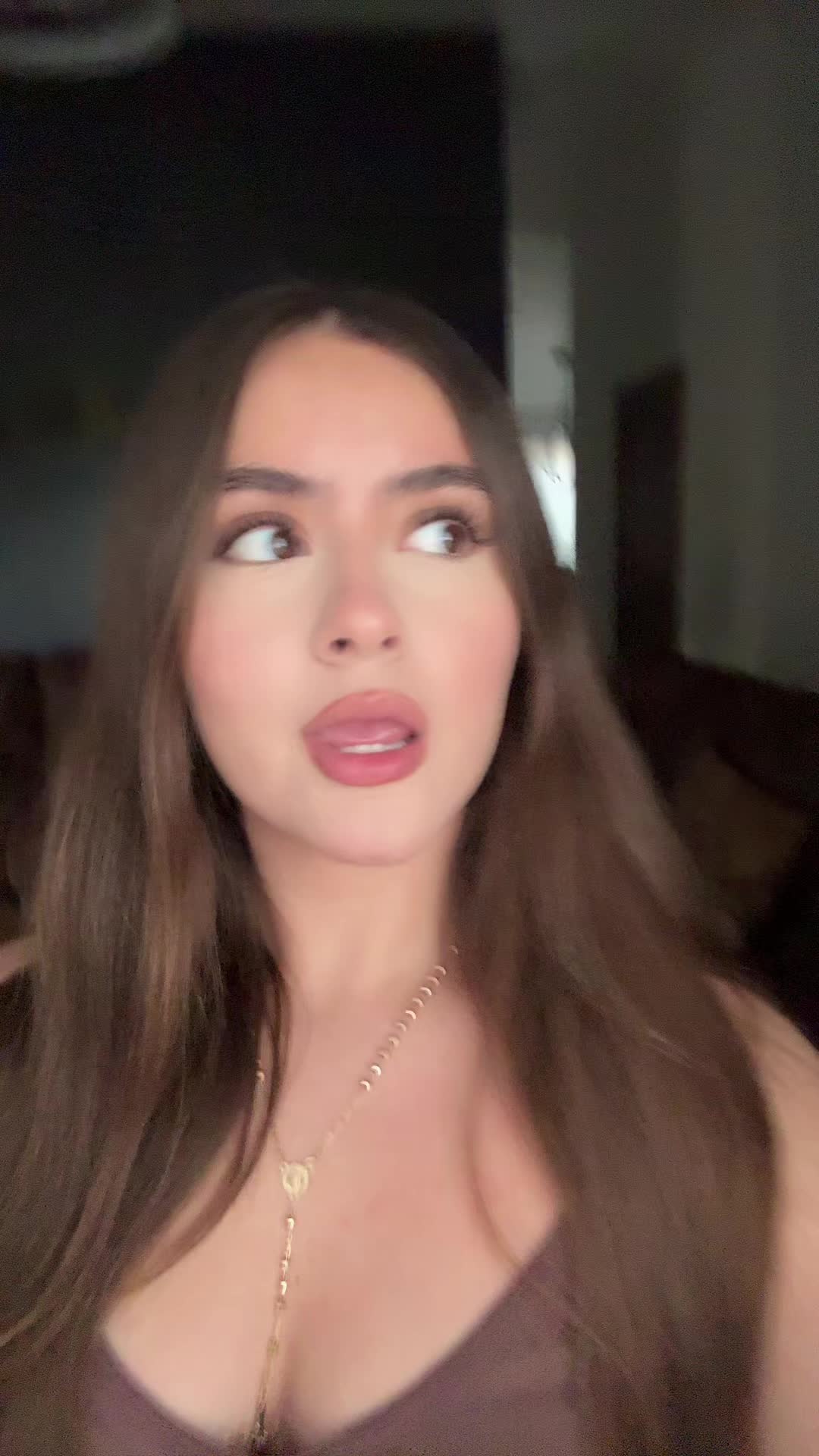 @mel