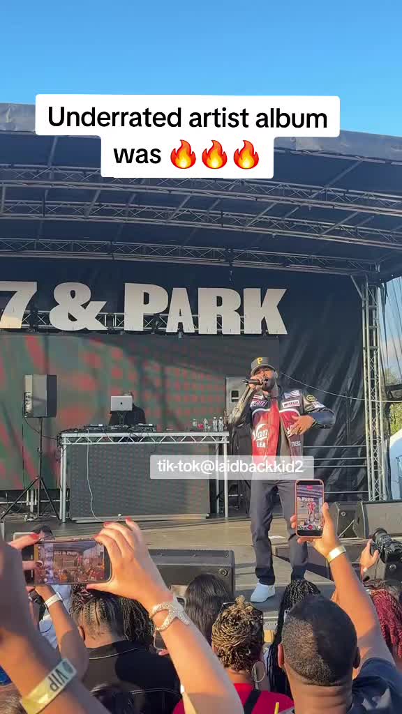 @laidbackkid2